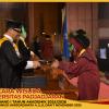 WISUDA UNPAD GEL I  TA  2025-2026 FAKULTAS PERIKANAN DAN ILMU  KELAUTAN OLEH DEKAN (101)