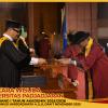 WISUDA UNPAD GEL I  TA  2025-2026 FAKULTAS PERIKANAN DAN ILMU  KELAUTAN OLEH DEKAN (102)