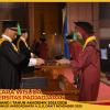 WISUDA UNPAD GEL I  TA  2025-2026 FAKULTAS PERIKANAN DAN ILMU  KELAUTAN OLEH DEKAN (103)
