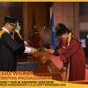WISUDA UNPAD GEL I  TA  2025-2026 FAKULTAS PERIKANAN DAN ILMU  KELAUTAN OLEH DEKAN (104)