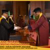 WISUDA UNPAD GEL I  TA  2025-2026 FAKULTAS PERIKANAN DAN ILMU  KELAUTAN OLEH DEKAN (105)