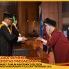 WISUDA UNPAD GEL I  TA  2025-2026 FAKULTAS PERIKANAN DAN ILMU  KELAUTAN OLEH DEKAN (106)