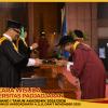 WISUDA UNPAD GEL I  TA  2025-2026 FAKULTAS PERIKANAN DAN ILMU  KELAUTAN OLEH DEKAN (107)