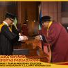 WISUDA UNPAD GEL I  TA  2025-2026 FAKULTAS PERIKANAN DAN ILMU  KELAUTAN OLEH DEKAN (108)