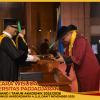 WISUDA UNPAD GEL I  TA  2025-2026 FAKULTAS PERIKANAN DAN ILMU  KELAUTAN OLEH DEKAN (109)
