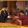 WISUDA UNPAD GEL I  TA  2025-2026 FAKULTAS PERIKANAN DAN ILMU  KELAUTAN OLEH DEKAN (11)