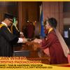 WISUDA UNPAD GEL I  TA  2025-2026 FAKULTAS PERIKANAN DAN ILMU  KELAUTAN OLEH DEKAN (110)