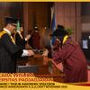 WISUDA UNPAD GEL I  TA  2025-2026 FAKULTAS PERIKANAN DAN ILMU  KELAUTAN OLEH DEKAN (111)