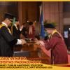 WISUDA UNPAD GEL I  TA  2025-2026 FAKULTAS PERIKANAN DAN ILMU  KELAUTAN OLEH DEKAN (112)