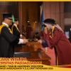 WISUDA UNPAD GEL I  TA  2025-2026 FAKULTAS PERIKANAN DAN ILMU  KELAUTAN OLEH DEKAN (113)