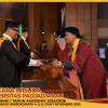 WISUDA UNPAD GEL I  TA  2025-2026 FAKULTAS PERIKANAN DAN ILMU  KELAUTAN OLEH DEKAN (114)