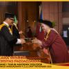 WISUDA UNPAD GEL I  TA  2025-2026 FAKULTAS PERIKANAN DAN ILMU  KELAUTAN OLEH DEKAN (115)
