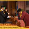 WISUDA UNPAD GEL I  TA  2025-2026 FAKULTAS PERIKANAN DAN ILMU  KELAUTAN OLEH DEKAN (116)