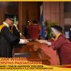 WISUDA UNPAD GEL I  TA  2025-2026 FAKULTAS PERIKANAN DAN ILMU  KELAUTAN OLEH DEKAN (117)