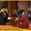 WISUDA UNPAD GEL I  TA  2025-2026 FAKULTAS PERIKANAN DAN ILMU  KELAUTAN OLEH DEKAN (118)