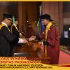 WISUDA UNPAD GEL I  TA  2025-2026 FAKULTAS PERIKANAN DAN ILMU  KELAUTAN OLEH DEKAN (119)