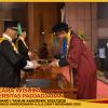 WISUDA UNPAD GEL I  TA  2025-2026 FAKULTAS PERIKANAN DAN ILMU  KELAUTAN OLEH DEKAN (12)