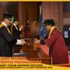 WISUDA UNPAD GEL I  TA  2025-2026 FAKULTAS PERIKANAN DAN ILMU  KELAUTAN OLEH DEKAN (120)