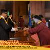 WISUDA UNPAD GEL I  TA  2025-2026 FAKULTAS PERIKANAN DAN ILMU  KELAUTAN OLEH DEKAN (121)