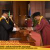 WISUDA UNPAD GEL I  TA  2025-2026 FAKULTAS PERIKANAN DAN ILMU  KELAUTAN OLEH DEKAN (122)