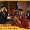 WISUDA UNPAD GEL I  TA  2025-2026 FAKULTAS PERIKANAN DAN ILMU  KELAUTAN OLEH DEKAN (123)