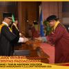 WISUDA UNPAD GEL I  TA  2025-2026 FAKULTAS PERIKANAN DAN ILMU  KELAUTAN OLEH DEKAN (124)
