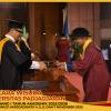 WISUDA UNPAD GEL I  TA  2025-2026 FAKULTAS PERIKANAN DAN ILMU  KELAUTAN OLEH DEKAN (125)