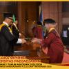 WISUDA UNPAD GEL I  TA  2025-2026 FAKULTAS PERIKANAN DAN ILMU  KELAUTAN OLEH DEKAN (126)