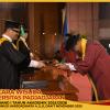 WISUDA UNPAD GEL I  TA  2025-2026 FAKULTAS PERIKANAN DAN ILMU  KELAUTAN OLEH DEKAN (127)