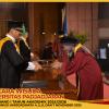 WISUDA UNPAD GEL I  TA  2025-2026 FAKULTAS PERIKANAN DAN ILMU  KELAUTAN OLEH DEKAN (128)