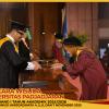 WISUDA UNPAD GEL I  TA  2025-2026 FAKULTAS PERIKANAN DAN ILMU  KELAUTAN OLEH DEKAN (129)