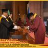 WISUDA UNPAD GEL I  TA  2025-2026 FAKULTAS PERIKANAN DAN ILMU  KELAUTAN OLEH DEKAN (13)