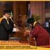 WISUDA UNPAD GEL I  TA  2025-2026 FAKULTAS PERIKANAN DAN ILMU  KELAUTAN OLEH DEKAN (130)