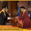 WISUDA UNPAD GEL I  TA  2025-2026 FAKULTAS PERIKANAN DAN ILMU  KELAUTAN OLEH DEKAN (131)