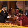 WISUDA UNPAD GEL I  TA  2025-2026 FAKULTAS PERIKANAN DAN ILMU  KELAUTAN OLEH DEKAN (132)