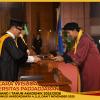 WISUDA UNPAD GEL I  TA  2025-2026 FAKULTAS PERIKANAN DAN ILMU  KELAUTAN OLEH DEKAN (133)
