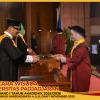WISUDA UNPAD GEL I  TA  2025-2026 FAKULTAS PERIKANAN DAN ILMU  KELAUTAN OLEH DEKAN (134)