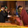 WISUDA UNPAD GEL I  TA  2025-2026 FAKULTAS PERIKANAN DAN ILMU  KELAUTAN OLEH DEKAN (135)