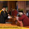 WISUDA UNPAD GEL I  TA  2025-2026 FAKULTAS PERIKANAN DAN ILMU  KELAUTAN OLEH DEKAN (136)