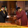 WISUDA UNPAD GEL I  TA  2025-2026 FAKULTAS PERIKANAN DAN ILMU  KELAUTAN OLEH DEKAN (137)