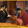 WISUDA UNPAD GEL I  TA  2025-2026 FAKULTAS PERIKANAN DAN ILMU  KELAUTAN OLEH DEKAN (14)