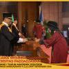 WISUDA UNPAD GEL I  TA  2025-2026 FAKULTAS PERIKANAN DAN ILMU  KELAUTAN OLEH DEKAN (15)