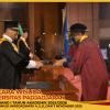WISUDA UNPAD GEL I  TA  2025-2026 FAKULTAS PERIKANAN DAN ILMU  KELAUTAN OLEH DEKAN (16)