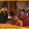 WISUDA UNPAD GEL I  TA  2025-2026 FAKULTAS PERIKANAN DAN ILMU  KELAUTAN OLEH DEKAN (17)