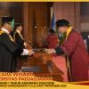WISUDA UNPAD GEL I  TA  2025-2026 FAKULTAS PERIKANAN DAN ILMU  KELAUTAN OLEH DEKAN (18)