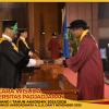 WISUDA UNPAD GEL I  TA  2025-2026 FAKULTAS PERIKANAN DAN ILMU  KELAUTAN OLEH DEKAN (19)