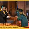 WISUDA UNPAD GEL I  TA  2025-2026 FAKULTAS PERIKANAN DAN ILMU  KELAUTAN OLEH DEKAN (2)