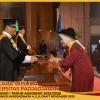 WISUDA UNPAD GEL I  TA  2025-2026 FAKULTAS PERIKANAN DAN ILMU  KELAUTAN OLEH DEKAN (20)