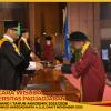 WISUDA UNPAD GEL I  TA  2025-2026 FAKULTAS PERIKANAN DAN ILMU  KELAUTAN OLEH DEKAN (21)