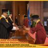 WISUDA UNPAD GEL I  TA  2025-2026 FAKULTAS PERIKANAN DAN ILMU  KELAUTAN OLEH DEKAN (22)